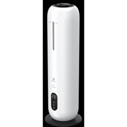 Увлажнитель воздуха Royal Clima RUH-RV300/8.0E-WT - фото
