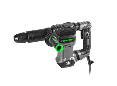 Молоток отбойный FAVOURITE FSH 1500M PROF