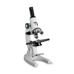 Микроскоп Konus College 600x - фото