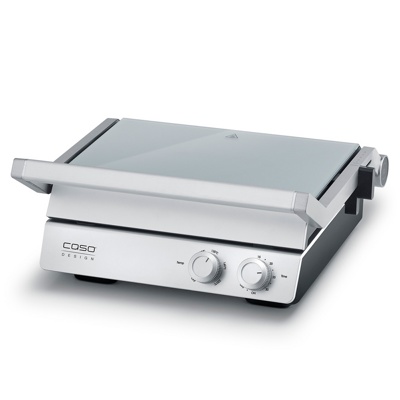 Гриль CASO SteakChef