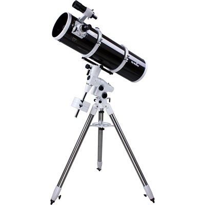 Телескоп Sky-Watcher Sky 2001EQ5