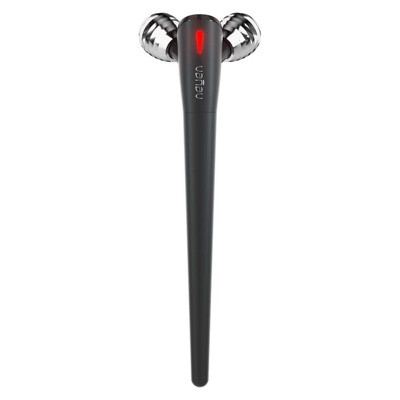 Массажер для лица VANAV Rolling UP