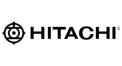 Hitache