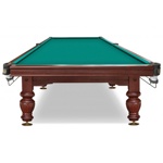 Бильярдный стол для русской пирамиды 