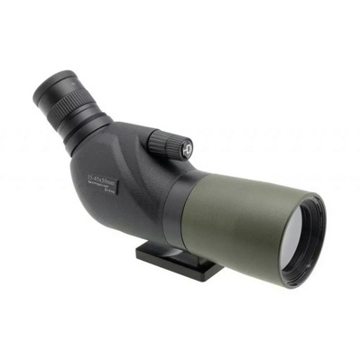 Зрительная труба Remington ZTR 15-45X50