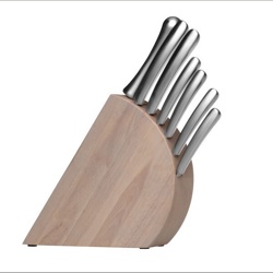 Набор ножей BergHOFF Concavo 1308037 - фото