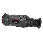 Монокуляр тепловизионный цифровой Levenhuk Fatum RS170, с прицельным крепежом - фото