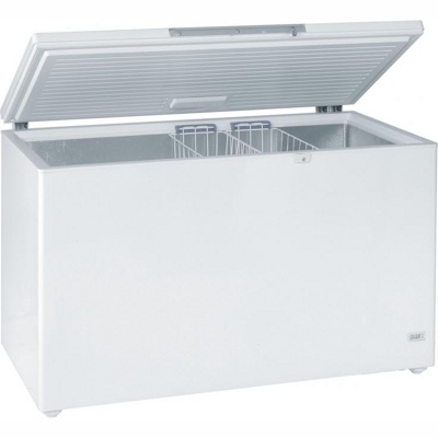Торговый холодильник Liebherr GTL 4905