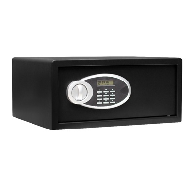 Сейф MEYVEL SF2-430-200
