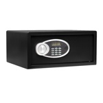 Сейф MEYVEL SF2-430-200 - фото