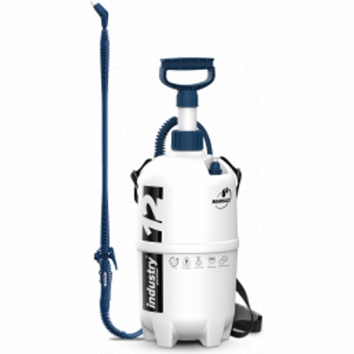 Опрыскиватель Marolex Industry Alka line 12 (пакет) S118.233 Опрыскиватель Marolex Industry Alka line 12 (пакет) S118.233