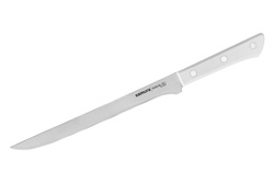 Нож Samura Harakiri SHR-0048W - фото