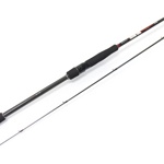 Удилище спиннинговое двухчастное Major Craft Grand Soul GRS-782ML 5-24 g - фото