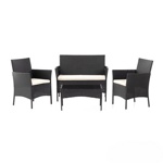 Комплект садовой мебели Green Glade (4 предмета)71304 - фото