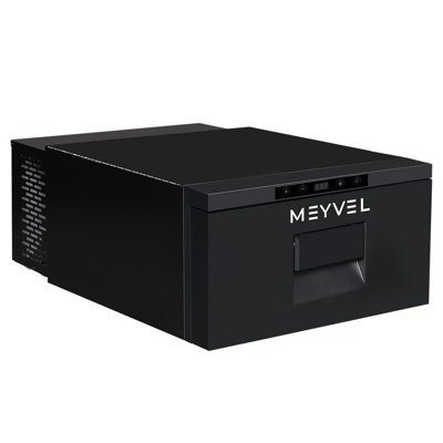 Автохолодильник MEYVEL AF-CB30 Автохолодильник MEYVEL AF-CB30