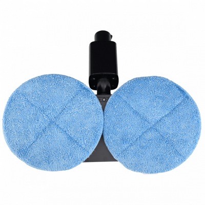 Полотер Clever&Clean Glider A5