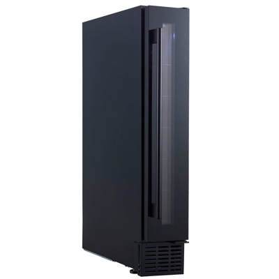 Винный шкаф Temptech CLX15SB Винный шкаф Temptech CLX15SB