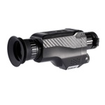 Монокуляр ночного видения Levenhuk Atom Digital DNM100 - фото