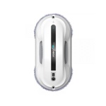 Робот мойщик окон HOBOT-300 - фото