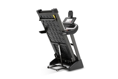 Беговая дорожка SPIRIT XT485 ENT