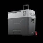 ALPICOOL CX50 - фото