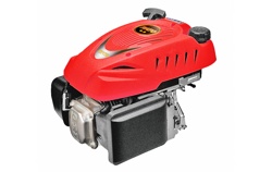 Двигатель RATO RV170 (S) (d=22,2мм, l=62 мм) (RV170STYPE) RATO (RV170STYPE) RATO - фото