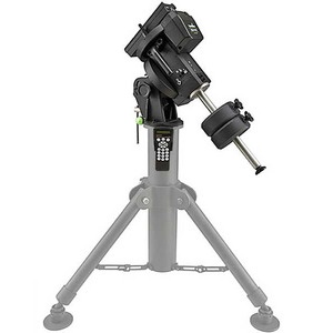 Монтировка Sky-Watcher EQ8-R SynScan GOTO без треноги