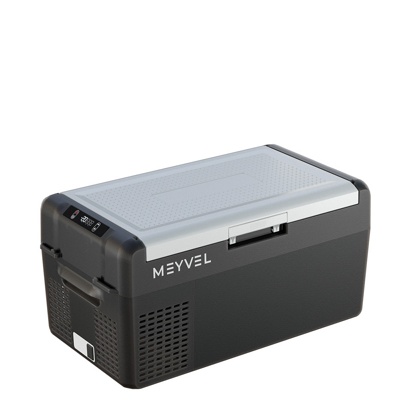 MEYVEL Meyvel AF-L20 ICE