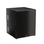 Мини-бар Meyvel MMA-62B - фото