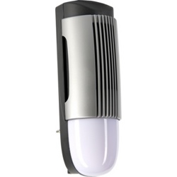 Очиститель-ионизатор воздуха Air Intelligent Comfort AIC XJ-205 - фото