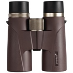 Бинокль Levenhuk New Vegas ED 8x42 - фото