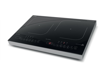 Настольная плитка CASO Pro Gourmet 3500 Настольная плитка CASO Pro Gourmet 3500
