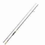 Удилище спиннинговое Abu Garcia SPike Pro Tech Rig 742 3-14g - фото