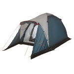 Палатка быстросборная Canadian Camper STORM 2, цвет royal - фото