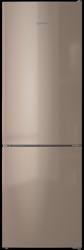 Холодильник INDESIT ITR 4180 E - фото