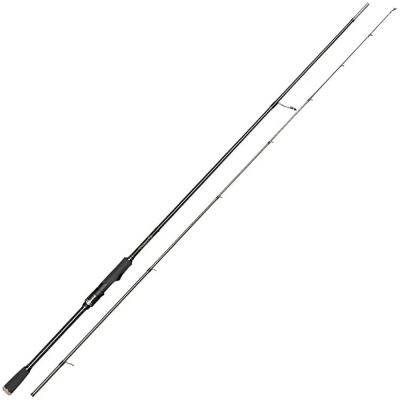 Удилище спиннинговое DUO Reishaft RS-79ULS max 15гр