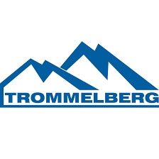 Trommelberg