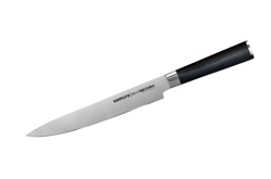 Нож Samura Mo-V SM-0045 - фото