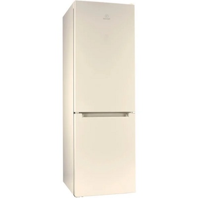 Холодильник DS 4180 E INDESIT