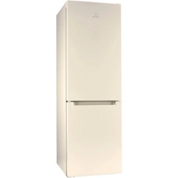 Холодильник INDESIT DS 4180 E - фото