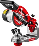 Заточной станок для пильных цепей ЗУБР 230 Вт СЦ-300 - фото