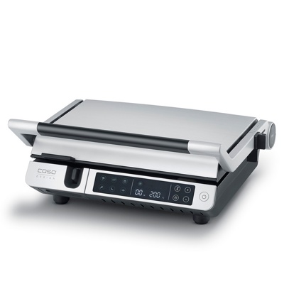 Гриль CASO SteakMaster Pro