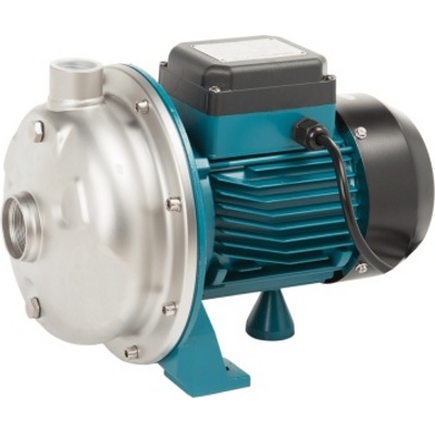 Поверхностный насос IBO CPM34 INOX Поверхностный насос IBO CPM34 INOX