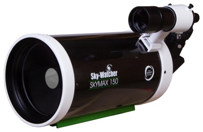 Труба оптическая Sky-Watcher BK MAK150SP OTA Труба оптическая Sky-Watcher BK MAK150SP OTA