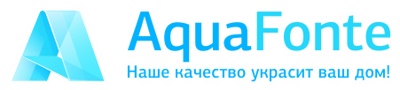 AquaFonte