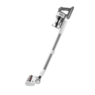 Беспроводной пылесос Clever&Clean HV-550