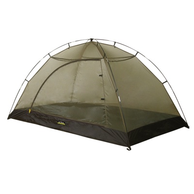Палатка TATONKA DOUBLE MOSQUITO DOME Палатка TATONKA DOUBLE MOSQUITO DOME