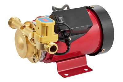 Насос для повышения давл.(водоснабж.) WIP-15 Насос для повышения давл.(водоснабж.) WIP-15