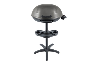 Гриль Steba VG 325 Гриль Steba VG 325