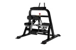 Сгибание ног стоя Hasttings Digger HD018-5 - фото